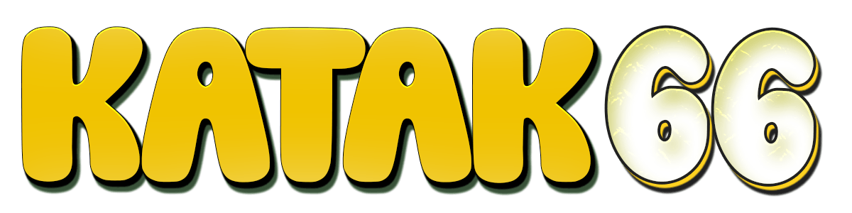 Katak66